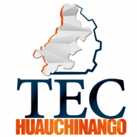 Instituto Tecnológico Superior de Huauchinango