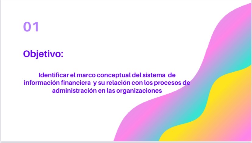 Presentación