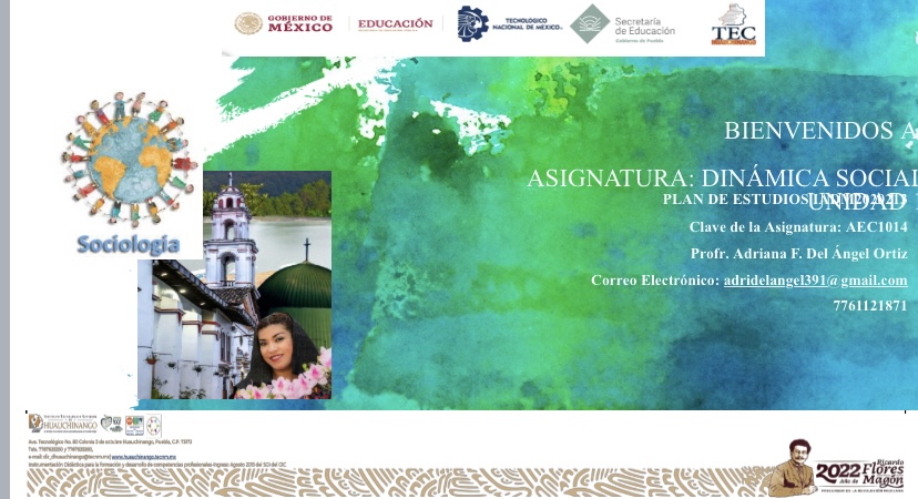 Presentación